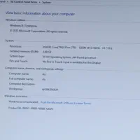 کیس|رایانه رومیزی|ساوه, |دیوار