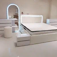 سرویس خواب پینترسی