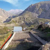 فروش زمین کوه دونبش در دل کوه شیخ موسی انیجدان|فروش زمین و ملک کلنگی|گلوگاه بابل (گلیا), |دیوار