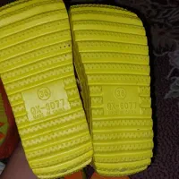 دمپایی راحتی|کیف، کفش، کمربند|رضوانشهر, |دیوار