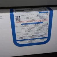 تبلت سامسونگ A9 64gig ram4 نقره ای و ذغالی|تبلت|تهران, شارق|دیوار