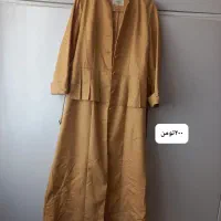 مانتو و لباس مجلسی در حدنو با قیمت بسیارپایین|لباس|هشتگرد, تهران دشت|دیوار