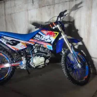 تریل روان مدل 89