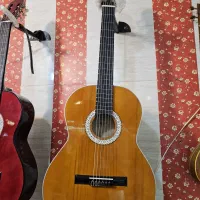 گیتار وفایی mv2|گیتار، بیس، امپلیفایر|لردگان, |دیوار