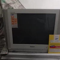 تلوزیون سامسونگ