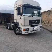 امیکو|خودرو سنگین|تهران, امام خمینی|دیوار