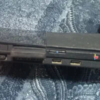 پلی استیشن ۲ فلش خور جنس اصل|کنسول، بازی ویدئویی و آنلاین|ایزدشهر, |دیوار