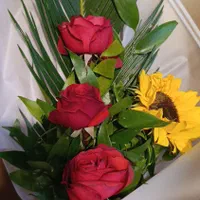 مشاوره و راهنمایی