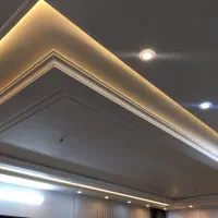 پیمانکاری. ساخت و ساز ساختمان