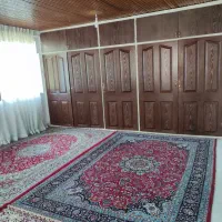 فروش-تهاتر-باغ-ویلای-فول-در-گیلان-با-واحددر-کرج