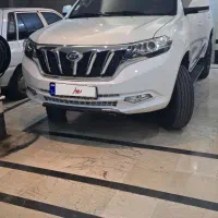 دایونy7 صفر کیلومتر