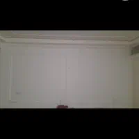 گچکاری ساختمان|خدمات پیشه و مهارت|یاسوج, |دیوار