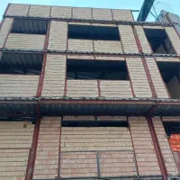 ویلایی-110متر-3طبقه-روپیلوت-علوی-میدان-امام