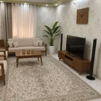 ۶۰ متر یک خوابه خوش نقشه