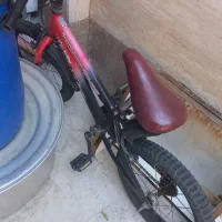 دوچرخه۱۲ و۱۶