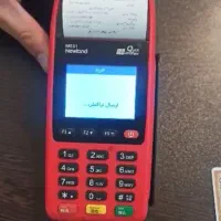 کارتخوان سیار ۴جی بدون قطع‌شدن