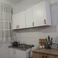 فروش-واحد-طبقه-همکف-53متری