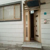 آپارتمان راه جدا