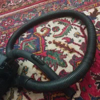 جاروبرقی DAYTEK|جاروبرقی، جارو شارژی، بخارشو|تبریز, |دیوار