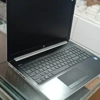 لپتاپ رومیزی