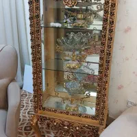 بوفه در حد نوع