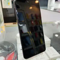 سامسونگ S21fe|موبایل|تهران, هفت حوض|دیوار