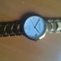 باسلام دو عدد ساعت مچی نو