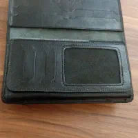 کیف پول چرم|کیف، کفش، کمربند|سنندج, |دیوار