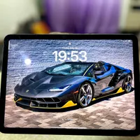 ipad Air 5 generation 2022