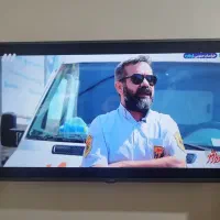 فروش تلویزیون ال جی ۴۷ اینچ