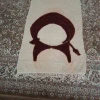 گلیم فرش دستبافت|گلیم، جاجیم، گبه|قم, بنیاد|دیوار