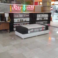 تشک رویال قیمت کارخانه