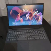 لپتاپ لنوو با ۲ گیگ گرافیک اختصاصی نسل ۱۰ باریک|رایانه همراه|تهران, ونک|دیوار