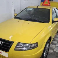 تاکسی برون شهری|خودرو سواری و وانت|قائم‌شهر, |دیوار