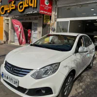 جک j4، مدل ۱۴۰۴، نقد و اقساط|خودرو سواری و وانت|یزد, |دیوار