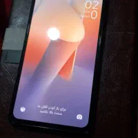 فروشی|موبایل|دورود, |دیوار