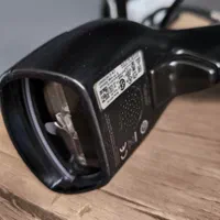بارکدخوان نوری دیتالاجیک datalogic heron hd3130|پرینتر، اسکنر، کپی، فکس|تهران, نیروی هوایی (پیروزی)|دیوار
