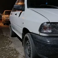 پراید ۷۹