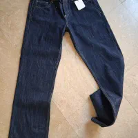 شلوار ZARA