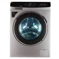 تعمیر و نصب لباسشویی ظرف شویی یخچال پکیج|خدمات پیشه و مهارت|مشهد, ایثارگران|دیوار