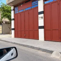 مغازه-تفیهان