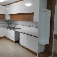 کابینت، کمددیواری ،دکور،کتابخانه|خدمات پیشه و مهارت|قم, قلعه کامکار|دیوار