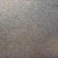 پخش خوراک پرنده|لوازم جانبی حیوانات|رفسنجان, |دیوار