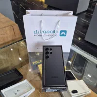 SAMSUNG S25 ULTRA