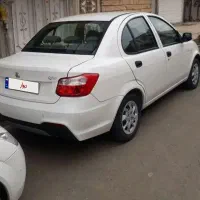 ساینا s1403