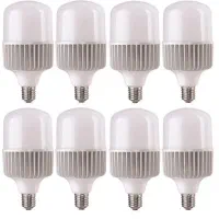 تعمیر لامپ LED با ۵۰٪ هزینه کمتر از خرید نو