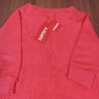 بافت زنانه|لباس|مشهد, سرافرازان|دیوار