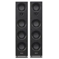 اسپیکر استند میشن mission vx-3|سیستم صوتی خانگی|تهران, کاشانک|دیوار