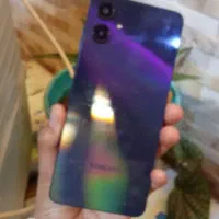 گوشیسامسونگ A06