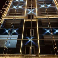 پیش فروش آپارتمان در صالحیه|فروش آپارتمان|بهارستان, |دیوار